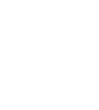 Picture of Equal Housing Lender